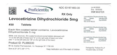levocetirizine-5mg-90ct.jpg 63187-663-30 - levocetirizine 5mg 90ct