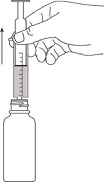 Figure-10 (Figure 10)