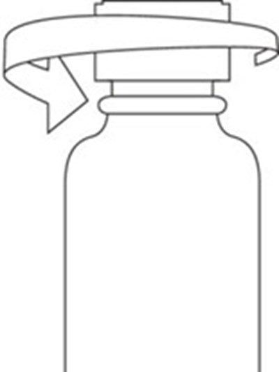 Figure-12 (Figure 12)