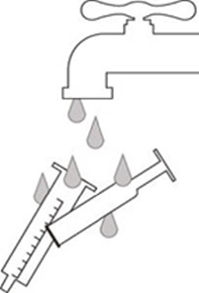 Figure-13 (Figure 13)