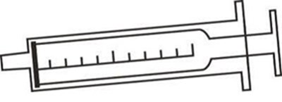 Figure-14 (Figure 14)
