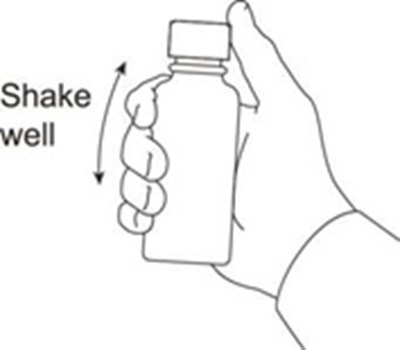 Figure-4 (Figure 4)