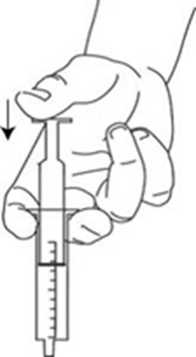 Figure-7 (Figure 7)