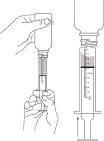 Figure-9 (Figure 9)