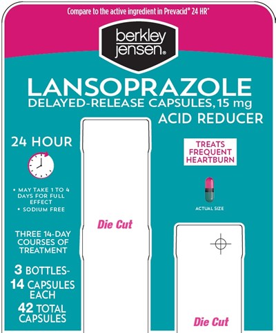 berkley-jensen-lansoprazole-stretch-card-image-1.jpg - berkley jensen lansoprazole stretch card image 1