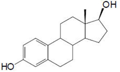 Chemical Structure (Ena 01)