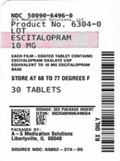 Label Image (Lbl500906496)