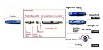 OptiClik.jpg image of OptiClik - OptiClik