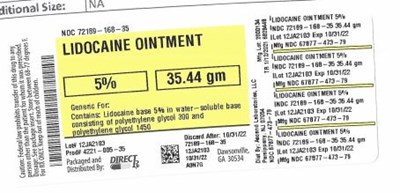 16835 - 72189 0168 35