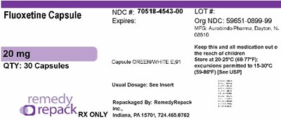 Remedy_label (Remedy Label)