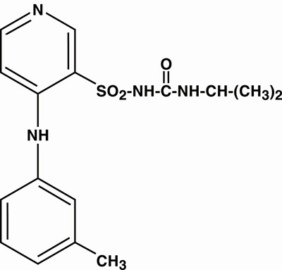 Torsemidetabs.jpg (Image 01)