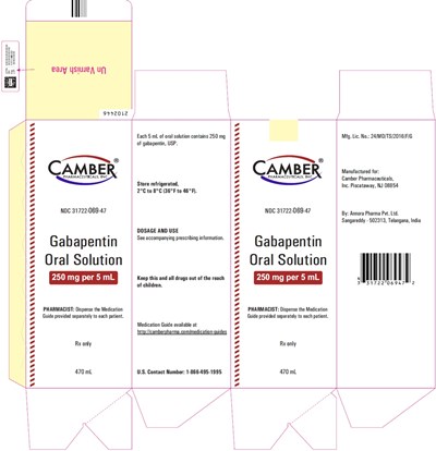 bottel-carton - bottel carton