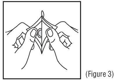 transdermscop spl graphic 05