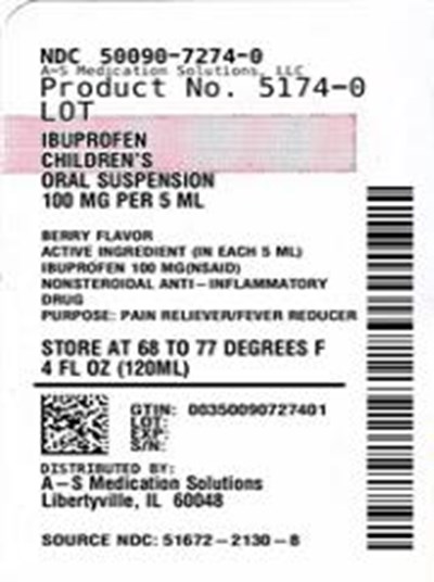 Label Image (Lbl500907274)