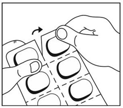 6876b68c-a54c-4a37-b899-7590b9d2642f-03.jpg image 03 - 6876b68c a54c 4a37 b899 7590b9d2642f 03