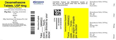 A Close-up Of A Labelai-generated Content May Be Incorrect. (Image001 V1)