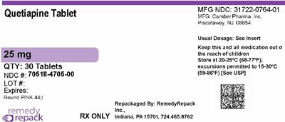 Remedy_label (Remedy Label)