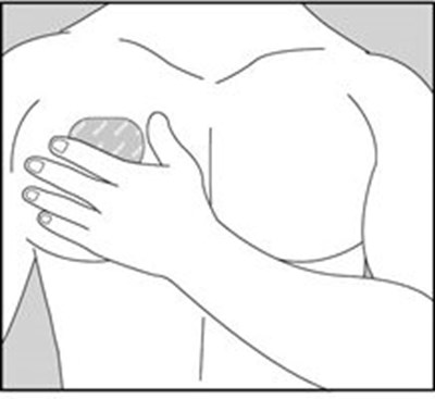 Instructions For Use Figure H (Image 06)