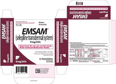 image-11.jpg Emsam Transdermal 9 mg/24 hour Carton Label - image 11