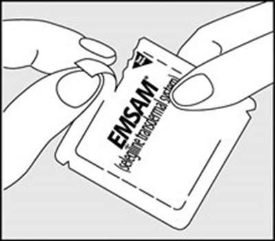 Instructions For Use Figure B (Image 13)