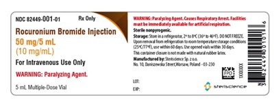 vial-image.jpg vial-label-roc-br - vial image