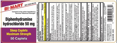 Label (Label)