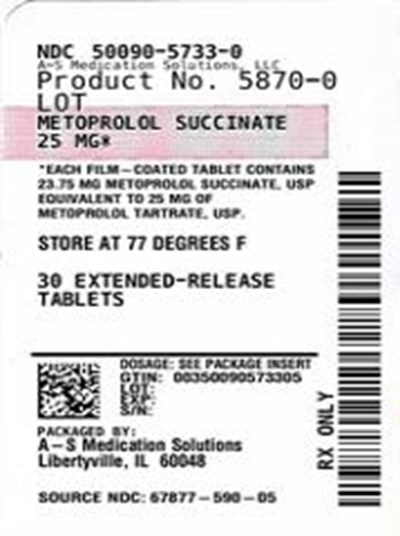 Label Image (Lbl500905733)