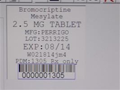 Label Image (Lbl681511305)