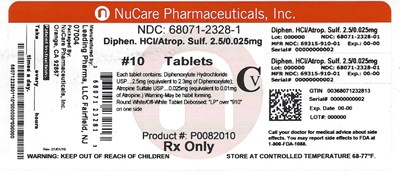 68071-2328-1.jpg PDP - 68071 2328 1