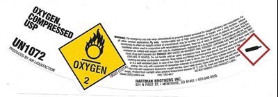 oxygen1.jpg oxygen one - oxygen1