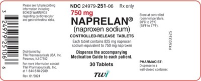 750mg (750mg)