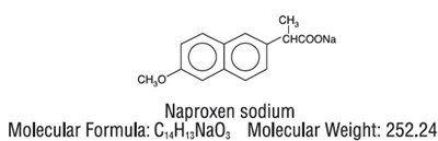 structure - structure