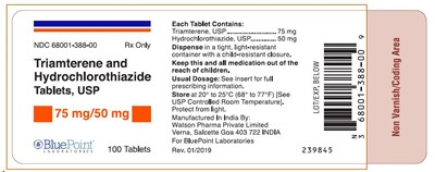 Triamhctz_75mg_50mg_100's Rev01-2019.jpg (Image 4)