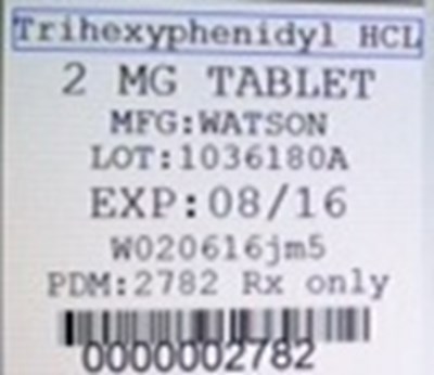 Label Image (68151 2782)
