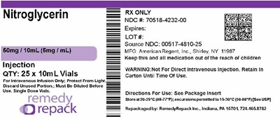 Remedy_label (Remedy Label)