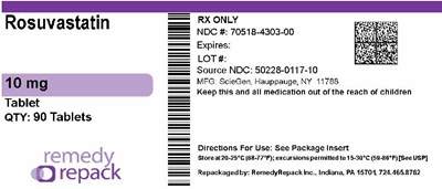 Remedy_label (Remedy Label)