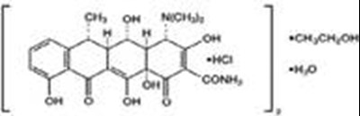 Structural-formula (09afe698 E714 4cf0 9585 80fab2e67ed1 01)