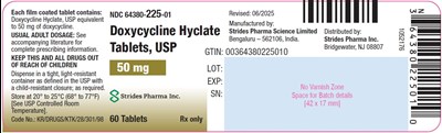 Doxy 50 mg 60ct (09afe698 E714 4cf0 9585 80fab2e67ed1 02)
