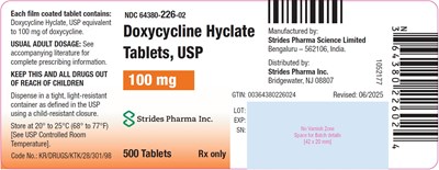100-mg-500-tablets (09afe698 E714 4cf0 9585 80fab2e67ed1 03)