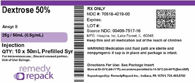 Remedy_label (Remedy Label)