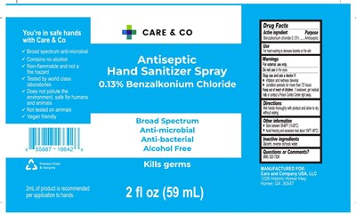 Spray1
