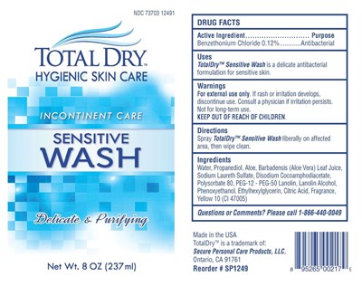 WASHsensitivelabel_8oz_3_17_20.jpg Label - WASHsensitivelabel 8oz 3 17 20