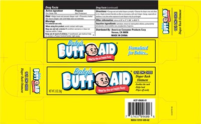 72197 039 02 Outer Carton Rev 031021