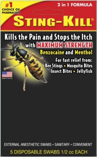 image-01.jpg card-label - image 01