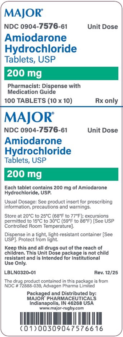 200mg Carton Label (B8bf4aa2 Abea 403d A6d9 395caf5f87f0 00)