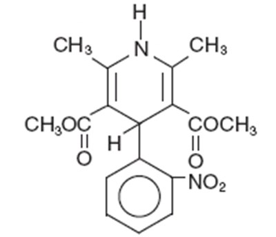 e6d04375-aec5-41df-ae7a-8cb87cf32d86-01.jpg Chemical Structure - e6d04375 aec5 41df ae7a 8cb87cf32d86 01
