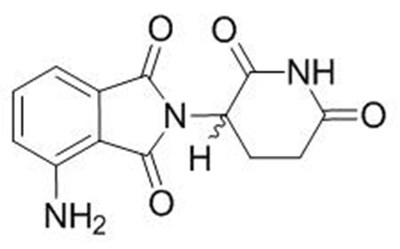Pomalidomide-capsules-1 (Pomalidomide Capsules 1)