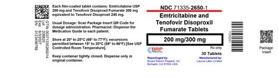 Label (Lbl713352650)