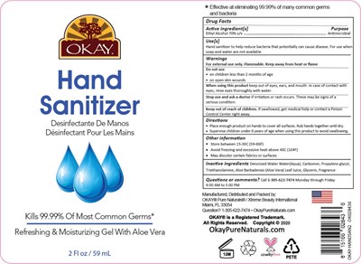 Label.jpg Label - Label