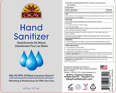 Label2.jpg Label2 - Label2